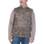Habit Men's Early Dawn Sherpa Shell Vest