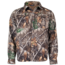 Habit Men's Bowslayer Shirt Jacket