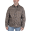 Habit Men's Bowslayer Shirt Jacket