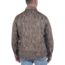 Habit Men's Bowslayer Shirt Jacket