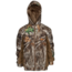 Habit Youth Cedar Branch Insulated Waterproof Bomber
