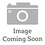 Habit Youth Cedar Branch Insulated Waterproof Bomber