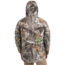 Habit Men's Cedar Branch Insulated Waterproof Parka