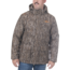Habit Men's Cedar Branch Insulated Waterproof Parka