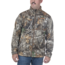 Habit Habit Men's Early Dawn Sherpa Shell Jacket