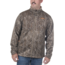 Habit Men's Early Dawn Sherpa Shell Jacket