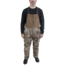Habit Men's Cedar Branch Insulated Waterproof Bibs