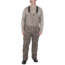 Habit Men's Cedar Branch Insulated Waterproof Bibs