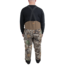 Habit Men's Cedar Branch Insulated Waterproof Bibs