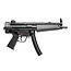 Heckler & Koch SP5 9mm 8.86" 2x30rd