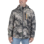 Habit Men's Ripley Trail Stretch Waterproof Jacket
