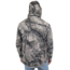 Habit Men's Ripley Trail Stretch Waterproof Jacket