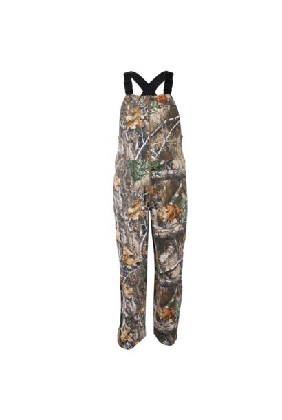 Women's Bear Cave 6 Pocket Camo Pant – Habit Outdoors