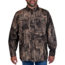 Habit Men's Hatcher Pass Long Sleeve Camo Guide Shirt