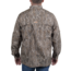 Habit Men's Hatcher Pass Long Sleeve Camo Guide Shirt