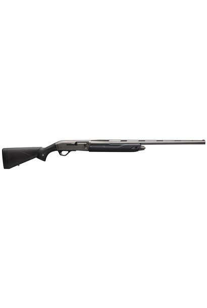 Winchester SX4 Hybrid 12ga 3.5" Black/Grey Cerakote 28"