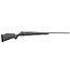 Weatherby Weatherby Mark V Weathermark 6.5 Creedmoor 22"