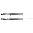 Weatherby Mark V Weathermark 6.5 Creedmoor 22"