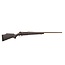 Weatherby Mark V Weathermark Bronze 6.5 Creedmoor 22"