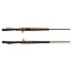 Weatherby Mark V Weathermark Bronze 6.5 Creedmoor 22"