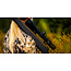 Weatherby Mark V Weathermark Bronze 6.5 Creedmoor 22"