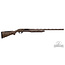 Weatherby 18i 12ga 3.5" Mossy Oak Bottomland 28"