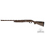 Weatherby 18i 12ga 3.5" Mossy Oak Bottomland 28"