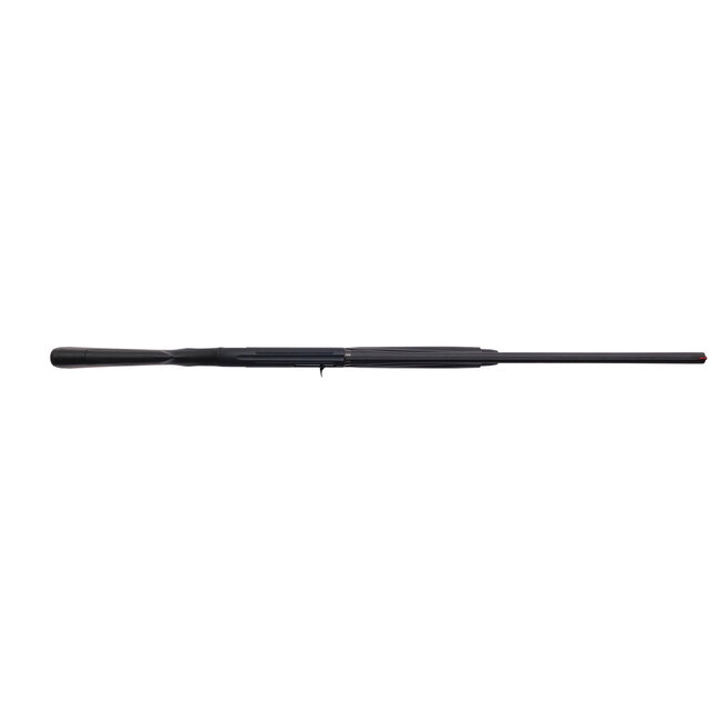 Weatherby 18i 12ga 3.5" Black Synthetic 28"