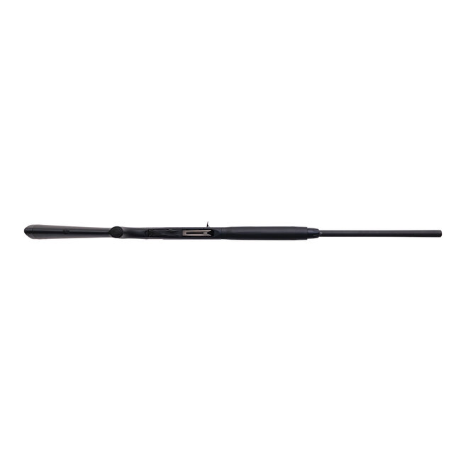 Weatherby 18i 12ga 3.5" Black Synthetic 28"