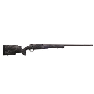 Weatherby Weatherby Mark V Accumark Pro 300 Win Mag 28"
