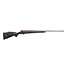 Weatherby Vanguard High Country 6.5 Creedmoor 26"