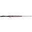 Weatherby Vanguard High Country 6.5 Creedmoor 26"