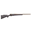 Weatherby Vanguard Weatherguard Bronze 270 WIN 24"