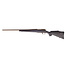 Weatherby Vanguard Weatherguard Bronze 270 WIN 24"