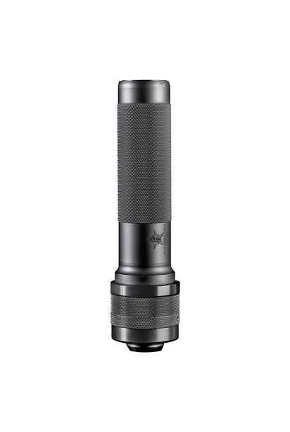 Dead Air Wolverine Silencer 7.62