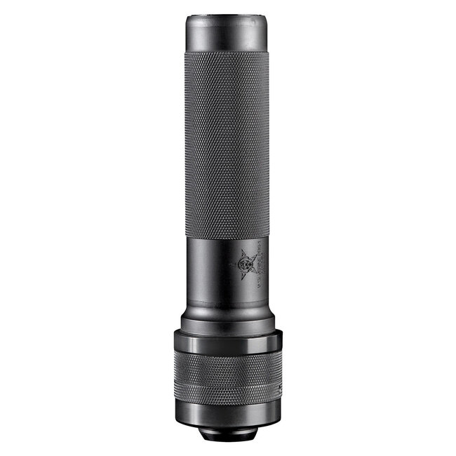 Dead Air Wolverine Silencer 7.62