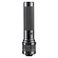 Dead Air Wolverine Silencer 7.62