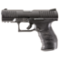 Walther PPQ 22 LR 4"