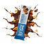 MTN Ops Protein Bar