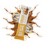 MTN Ops Protein Bar
