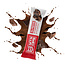 MTN Ops Protein Bar