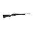 Tikka Tikka T1x 17 HMR Synthetic/Blued 16" TB