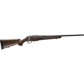 Tikka Tikka T3x Hunter 270 Winchester Wood/Blued 22.4"