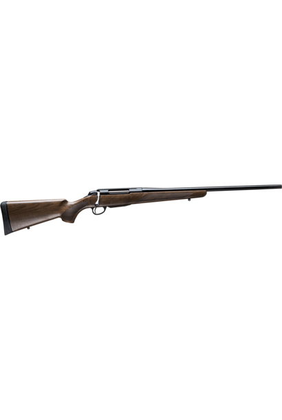 Tikka T3x Hunter 270 Winchester 22.4"