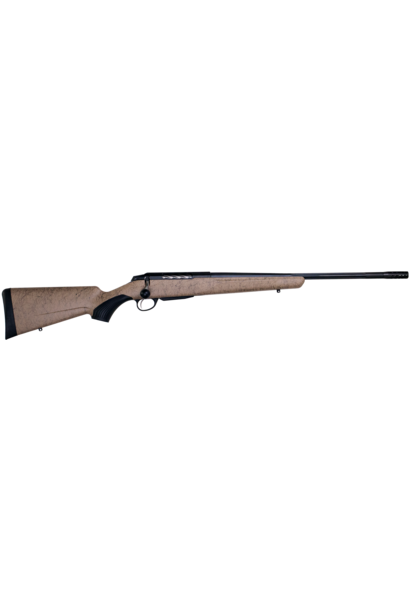 Tikka T3x Roughtech Tan 270 Winchester 22.4" MB