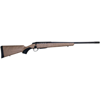Tikka Tikka T3x Roughtech Tan 7mm Rem Mag 24.3" MB