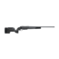 Sako Sako S20 Precision Cerakote 6.5 Creedmoor 24.33"