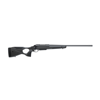 Sako Sako S20 Hunter Cerakote 270 Winchester 24.33"
