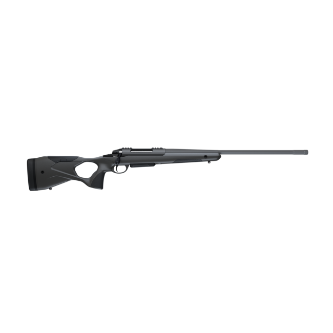 Sako S20 Hunter Cerakote 270 Winchester 24.33"