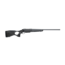 Sako Sako S20 Hunter Cerakote 270 Winchester 24.33"